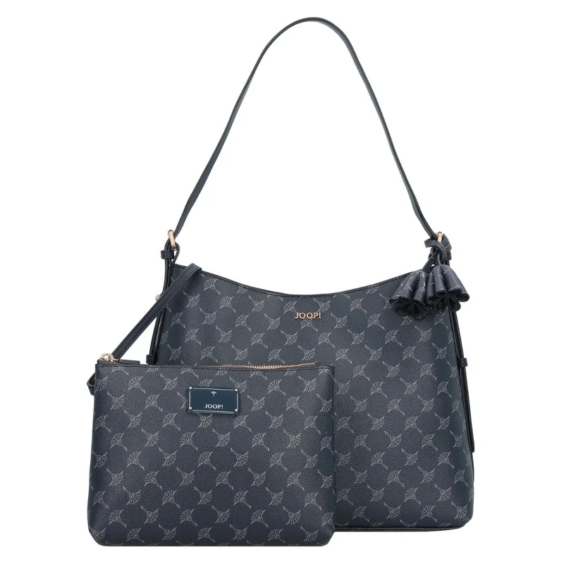 Joop! Women Cortina 1.0 Damenhandtasche