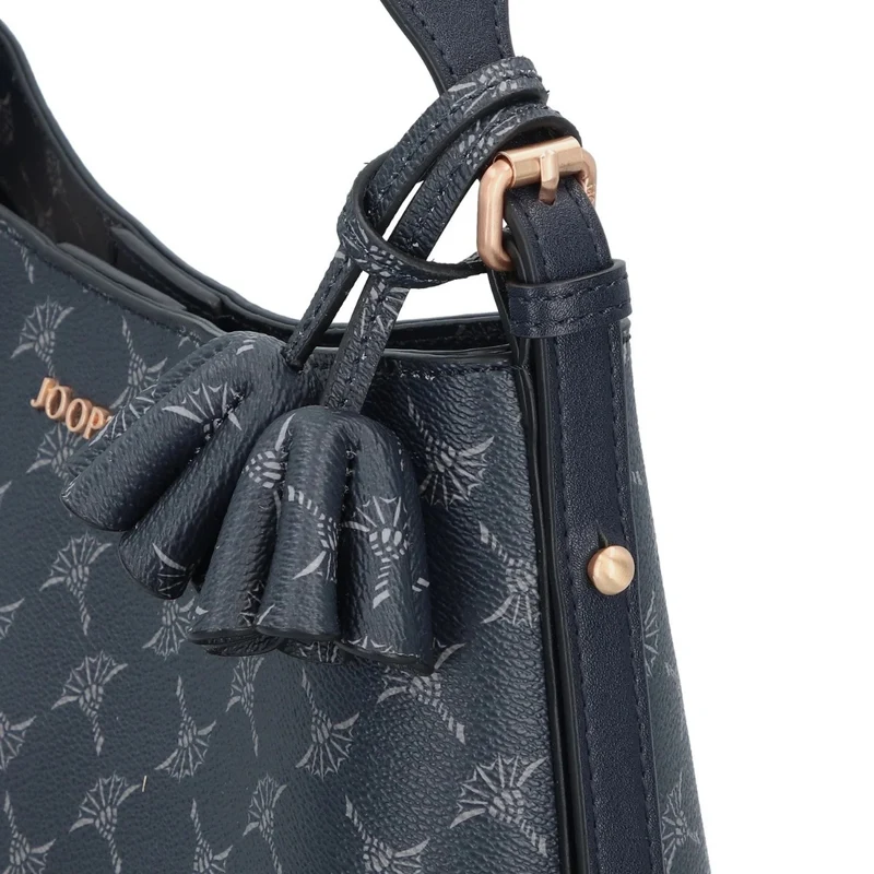 Joop! Women Cortina 1.0 Damenhandtasche