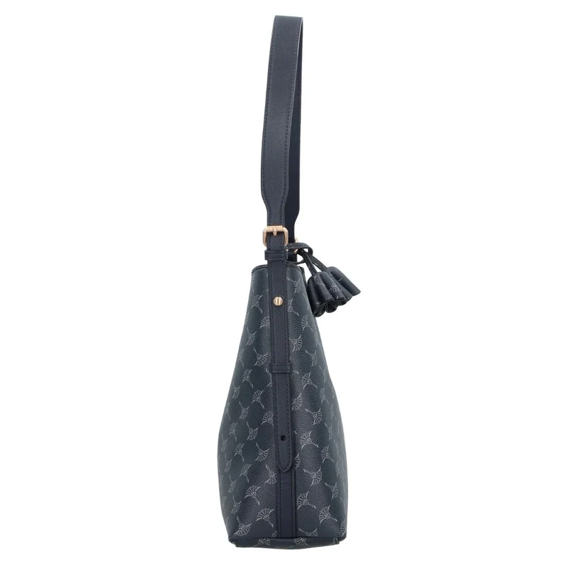 Joop! Women Cortina 1.0 Damenhandtasche