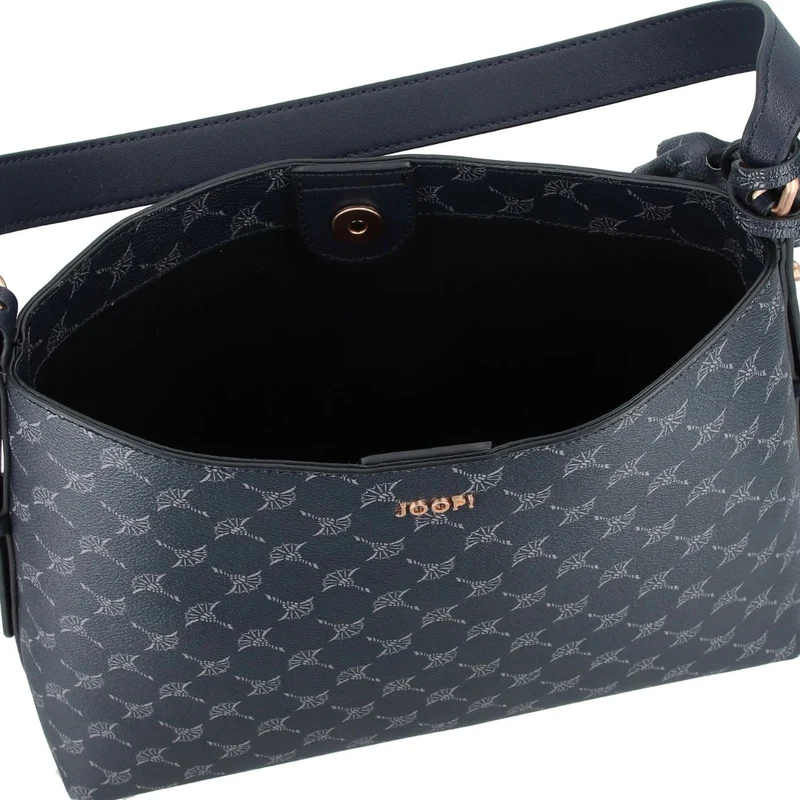 Joop! Women Cortina 1.0 Damenhandtasche