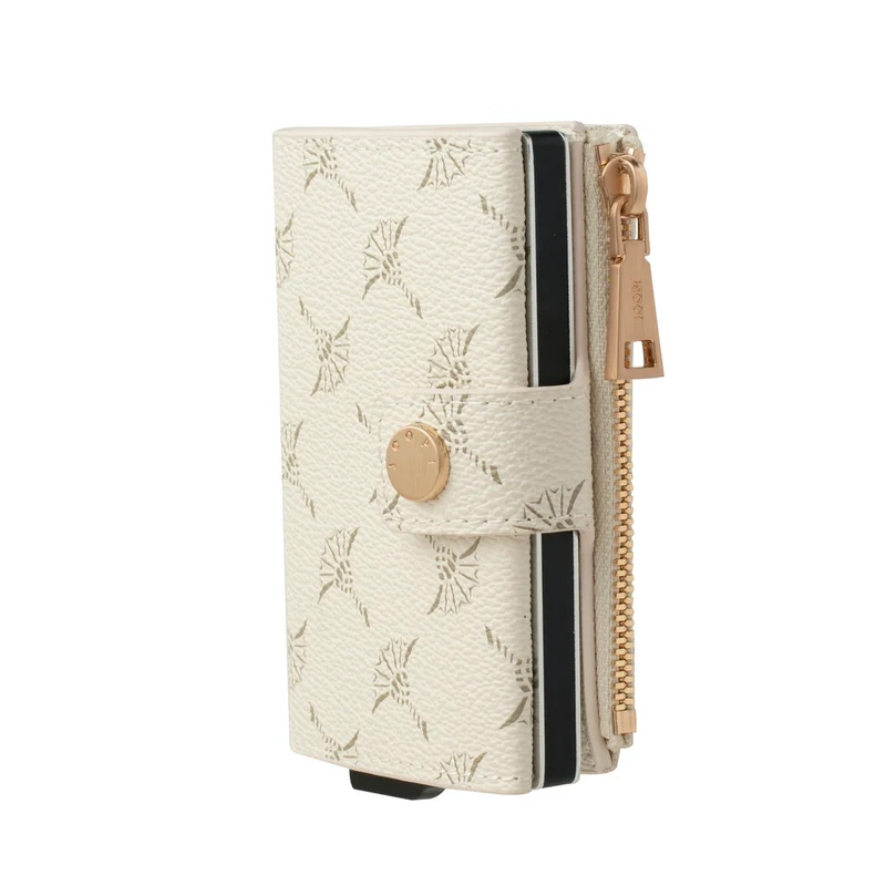 Joop! Women Cortina 1.0 C-four Kreditkartenetui