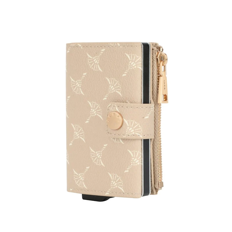 Joop! Women Cortina 1.0 C-four Kreditkartenetui