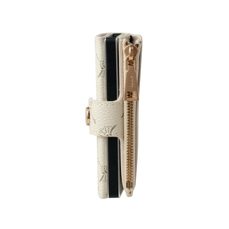 Joop! Women Cortina 1.0 C-four Kreditkartenetui
