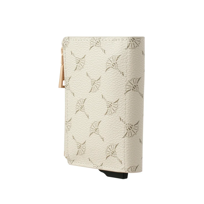 Joop! Women Cortina 1.0 C-four Kreditkartenetui