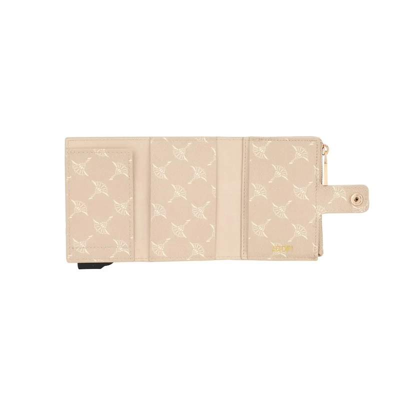 Joop! Women Cortina 1.0 C-four Kreditkartenetui