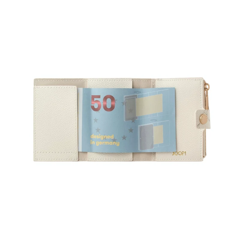 Joop! Women Cortina 1.0 C-four Kreditkartenetui