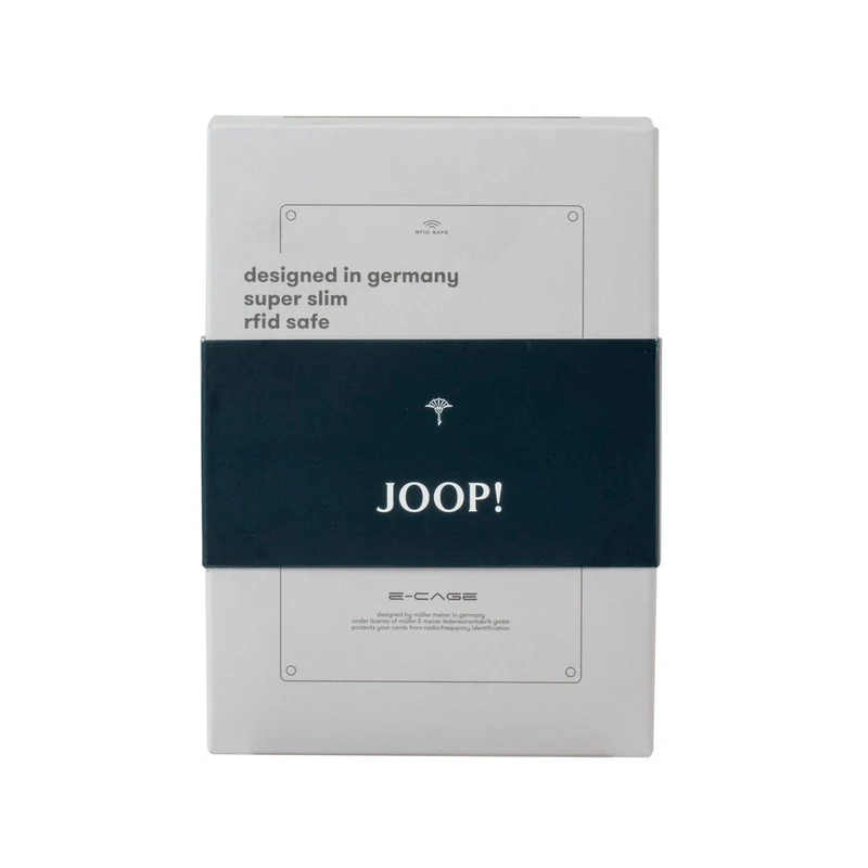 Joop! Women Cortina 1.0 C-four Kreditkartenetui