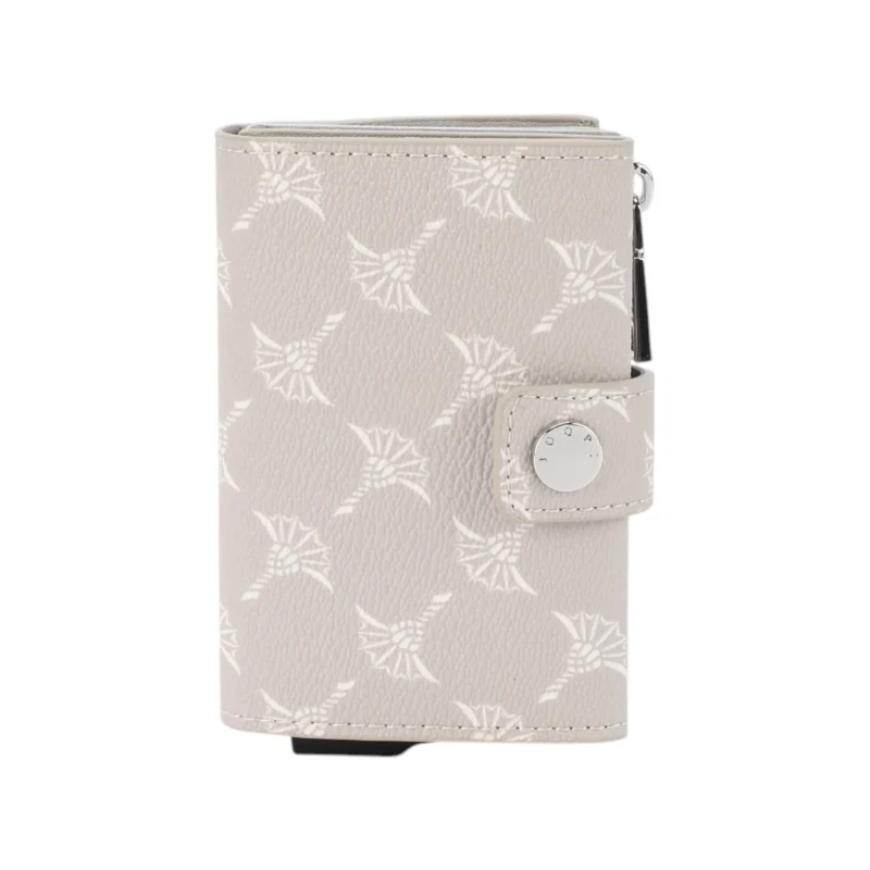 Joop! Women Cortina 1.0 C-four Kreditkartenetui
