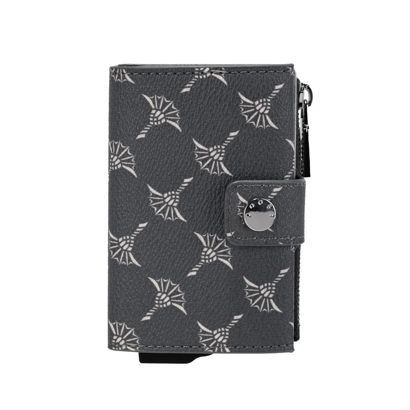 Joop! Women Cortina 1.0 C-four Kreditkartenetui