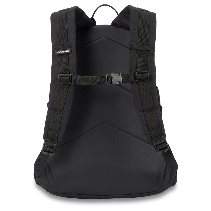 Dakine WNDR Pack 18 - Rucksack 43 cm (schwarz)