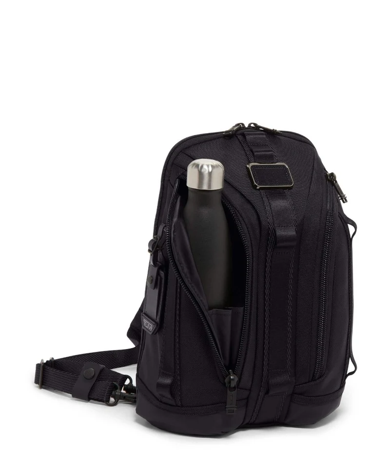 Tumi Knight Rucksack
