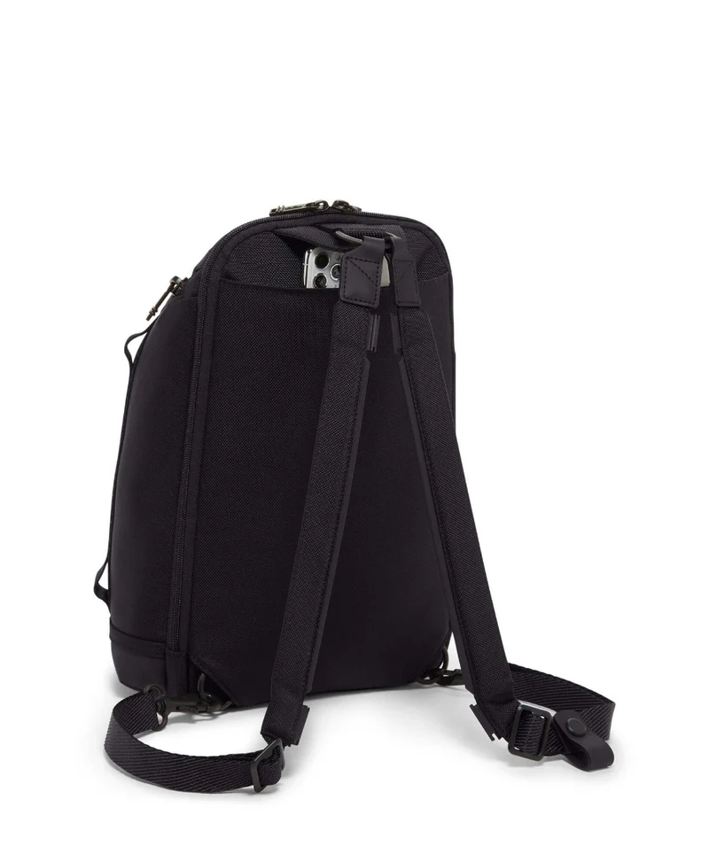 Tumi Knight Rucksack