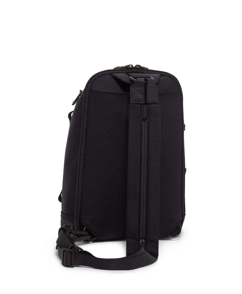 Tumi Knight Rucksack