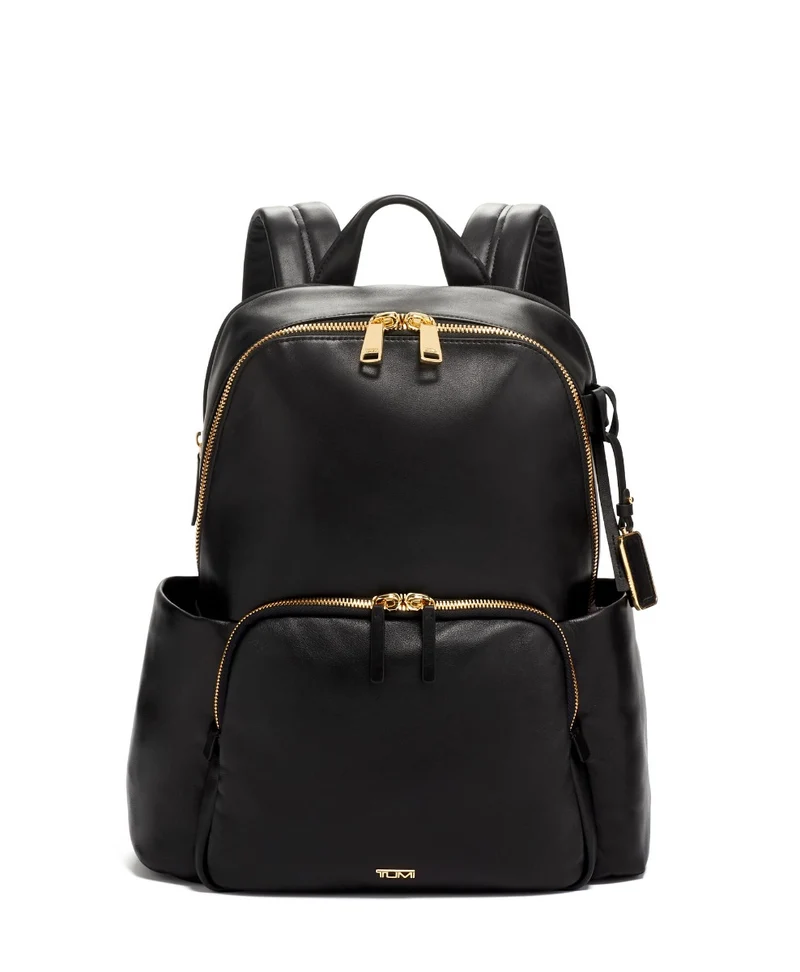 Tumi Ruby Rucksack