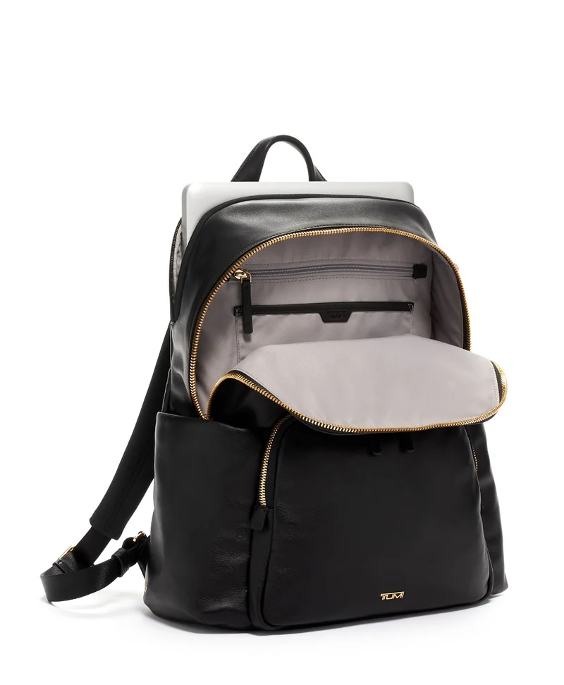 Tumi Ruby Rucksack