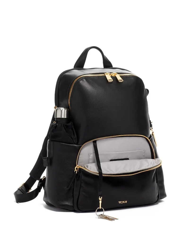 Tumi Ruby Rucksack