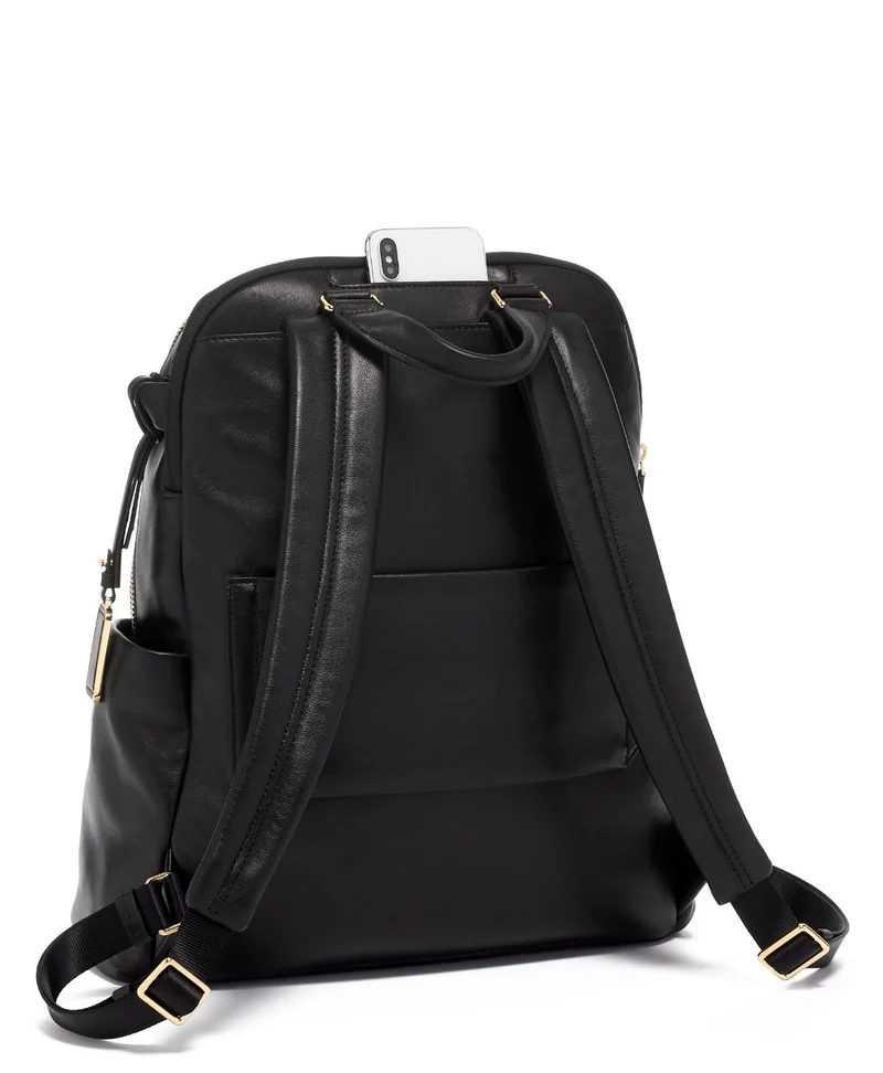 Tumi Ruby Rucksack
