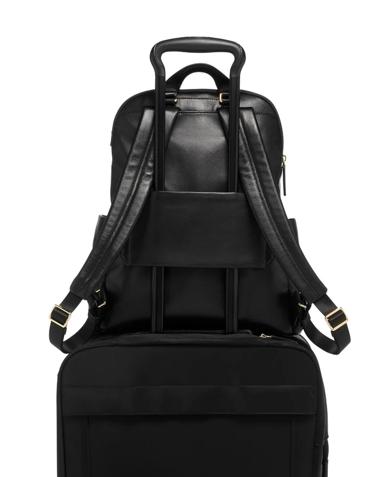 Tumi Ruby Rucksack
