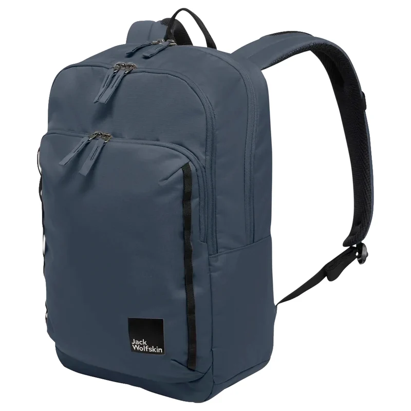 Jack Wolfskin Terracade 24 - Rucksack 44 cm (midnight sky)