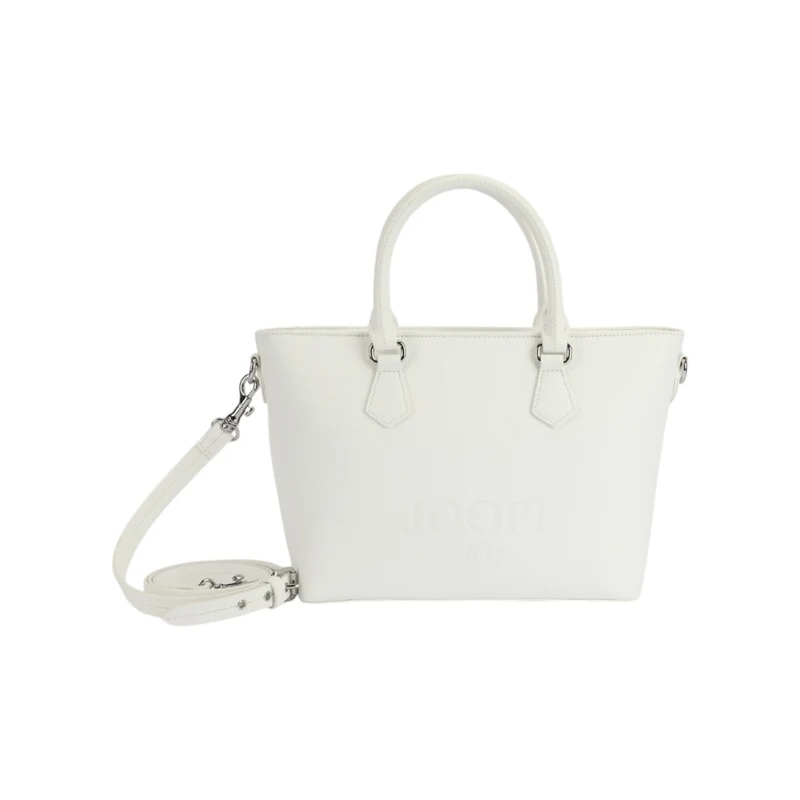 Joop! Jeans Lettera Ketty Riemenhandtasche
