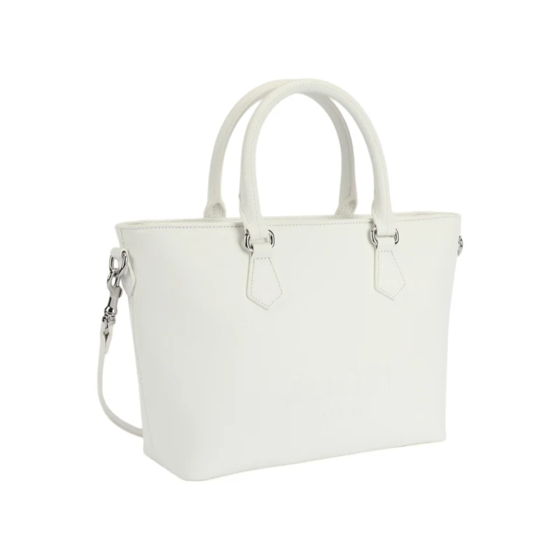 Joop! Jeans Lettera Ketty Riemenhandtasche