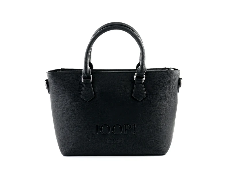 Joop! Jeans Lettera Ketty Riemenhandtasche