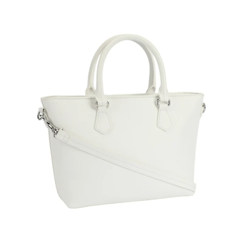 Joop! Jeans Lettera Ketty Riemenhandtasche