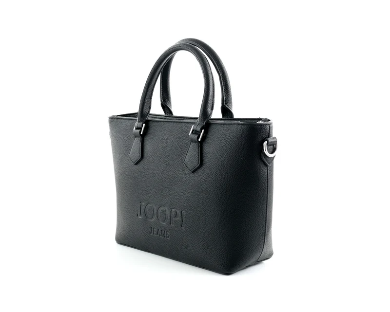 Joop! Jeans Lettera Ketty Riemenhandtasche