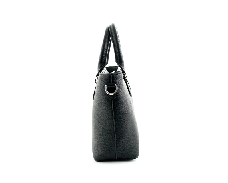 Joop! Jeans Lettera Ketty Riemenhandtasche