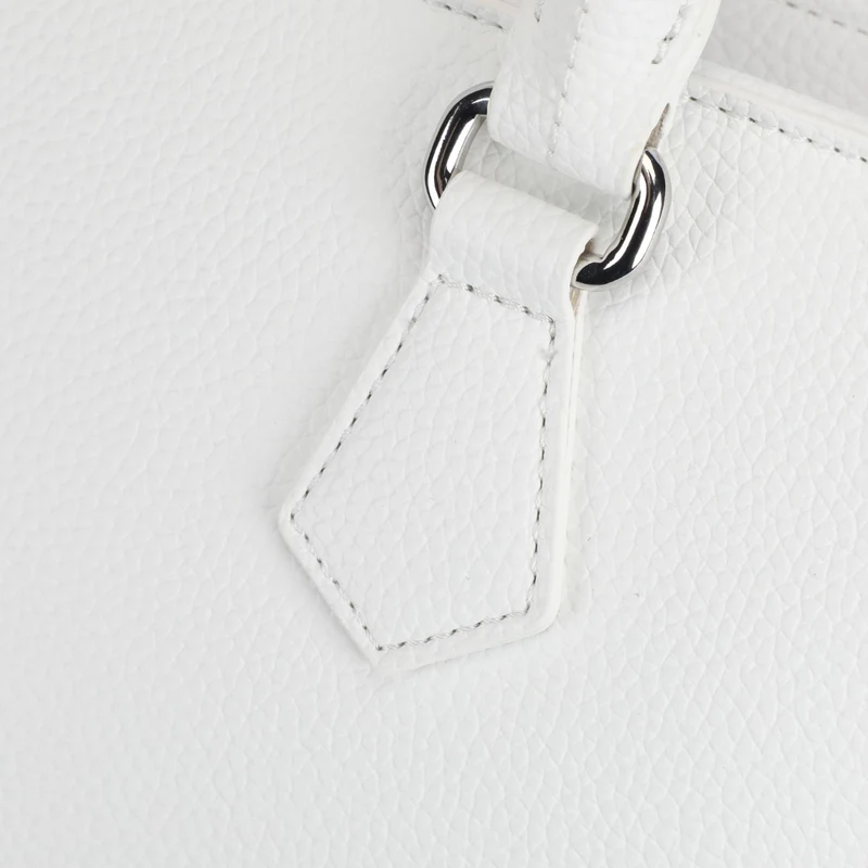 Joop! Jeans Lettera Ketty Riemenhandtasche