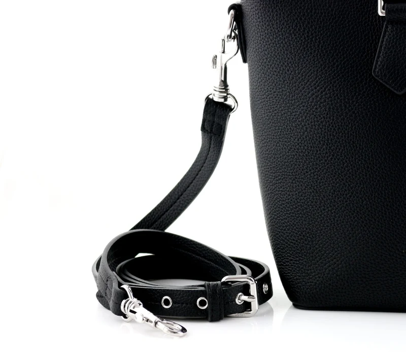 Joop! Jeans Lettera Ketty Riemenhandtasche
