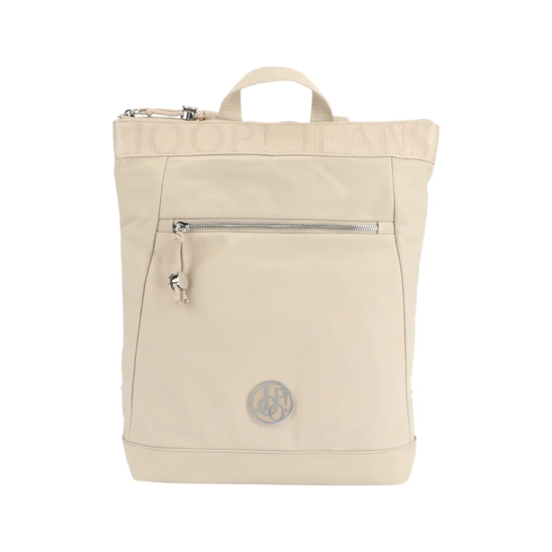 Joop! Jeans Lietissimo Elva Rucksack