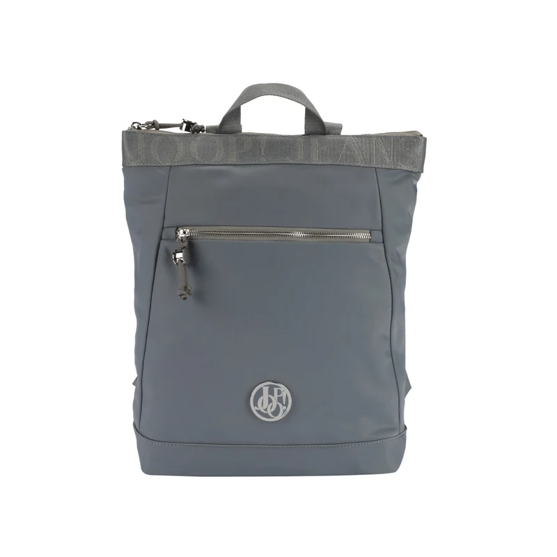 Joop! Jeans Lietissimo Elva Rucksack