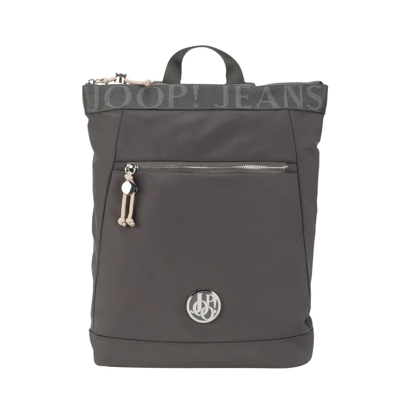 Joop! Jeans Lietissimo Elva Rucksack