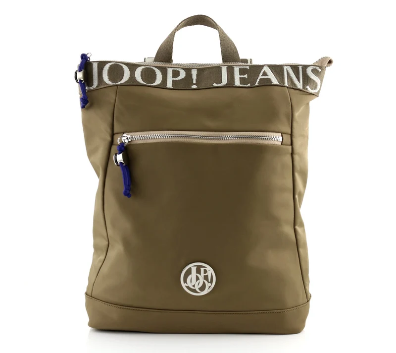 Joop! Jeans Lietissimo Elva Rucksack