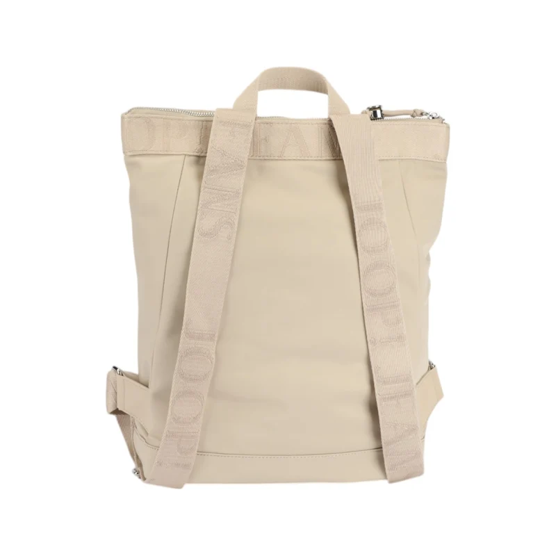 Joop! Jeans Lietissimo Elva Rucksack