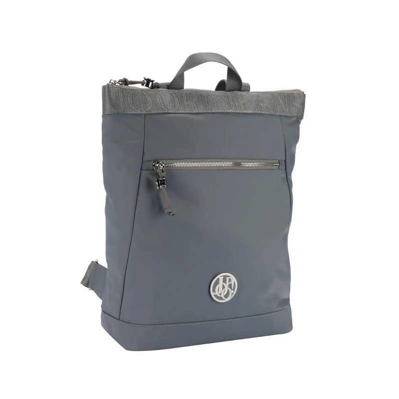 Joop! Jeans Lietissimo Elva Rucksack