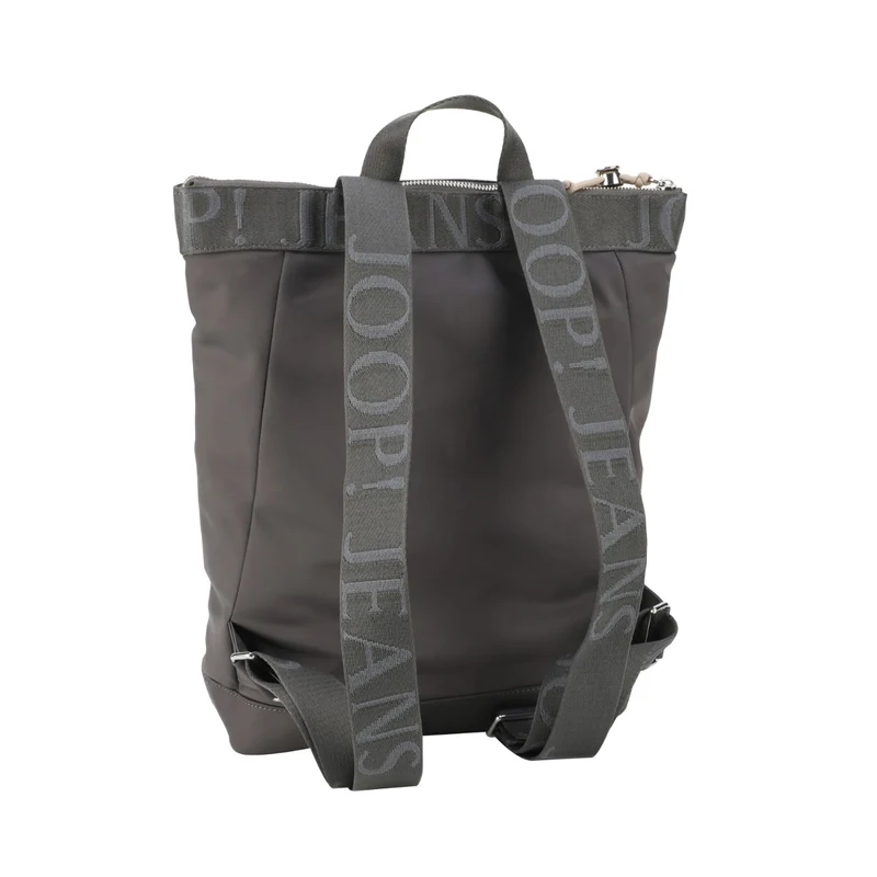 Joop! Jeans Lietissimo Elva Rucksack