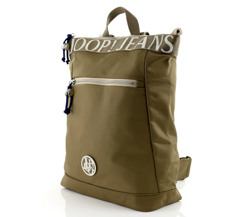 Joop! Jeans Lietissimo Elva Rucksack
