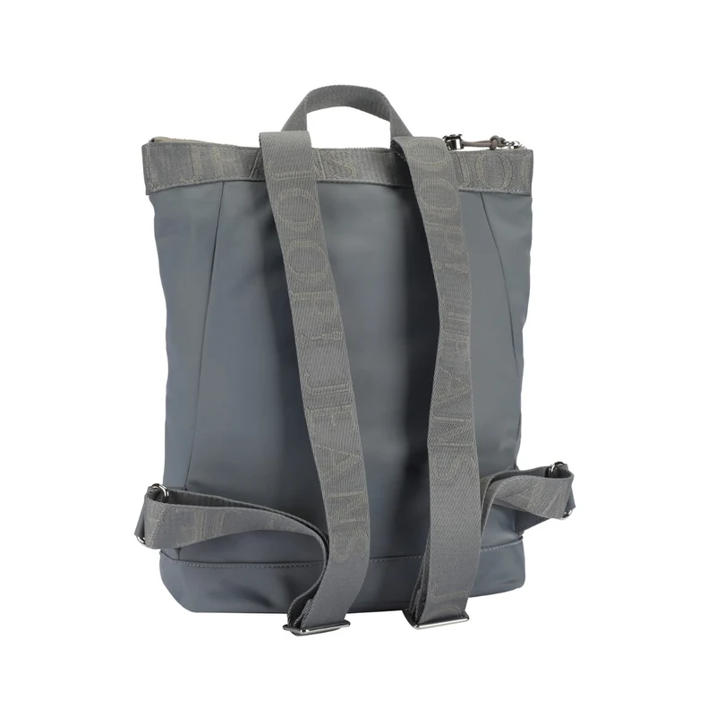 Joop! Jeans Lietissimo Elva Rucksack