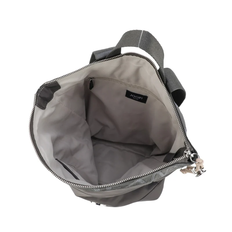 Joop! Jeans Lietissimo Elva Rucksack