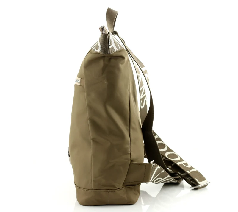 Joop! Jeans Lietissimo Elva Rucksack