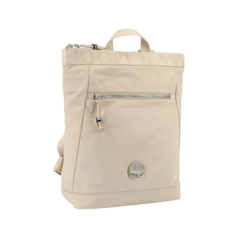 Joop! Jeans Lietissimo Elva Rucksack