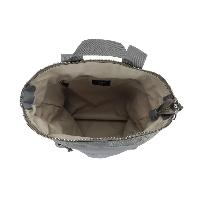 Joop! Jeans Lietissimo Elva Rucksack