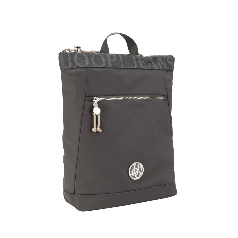 Joop! Jeans Lietissimo Elva Rucksack