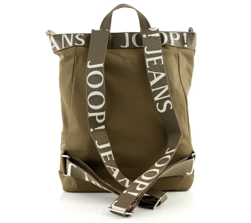 Joop! Jeans Lietissimo Elva Rucksack