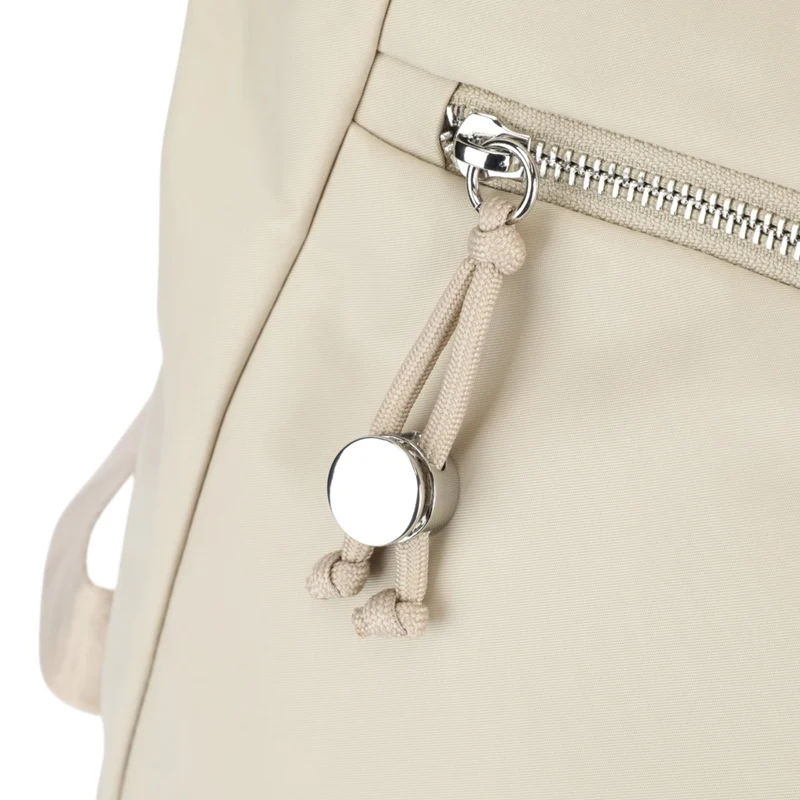 Joop! Jeans Lietissimo Elva Rucksack