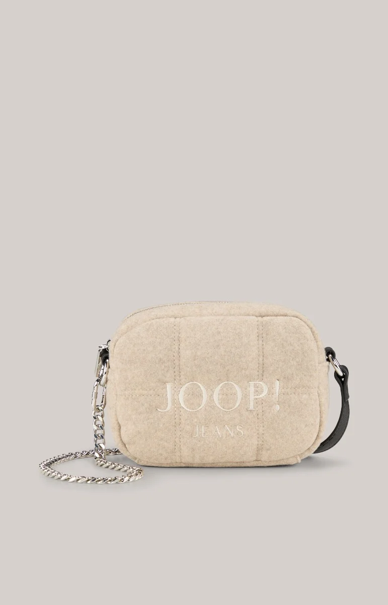 Joop! Jeans Ordine Giaccone Fabrizia Umhängetasche