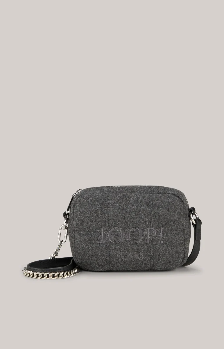 Joop! Jeans Ordine Giaccone Fabrizia Umhängetasche