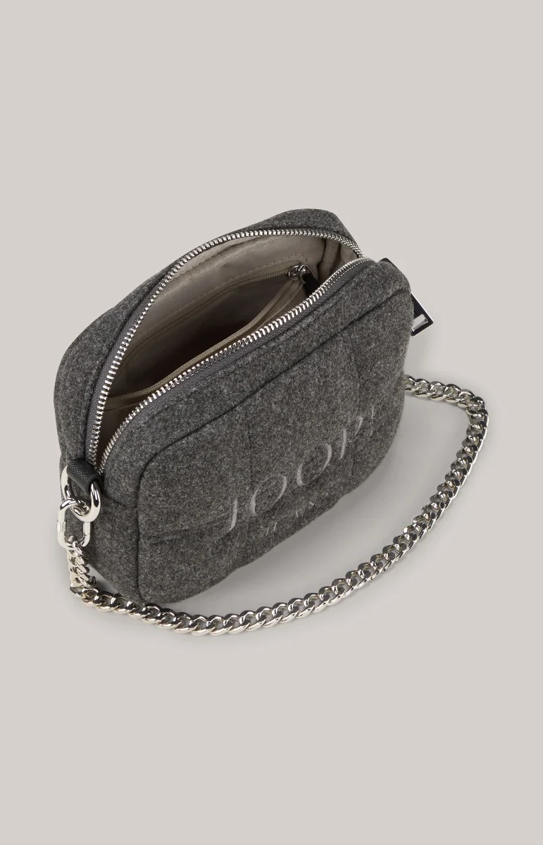 Joop! Jeans Ordine Giaccone Fabrizia Umhängetasche